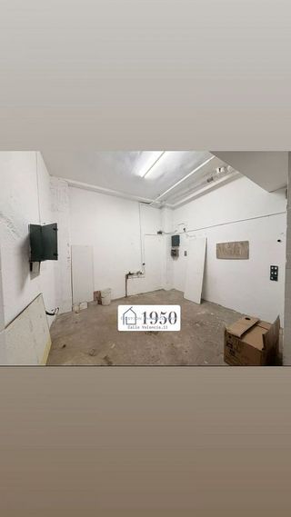 Local comercial en venta en Carmelitas - San Marcos - Campillo en Salamanca