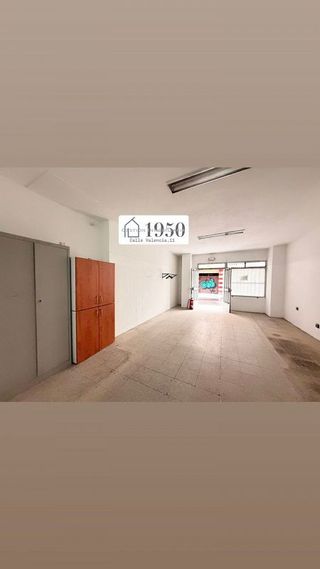 Local comercial en venta en Carmelitas - San Marcos - Campillo en Salamanca