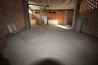 Local comercial en venta en El Bajondillo en Torremolinos