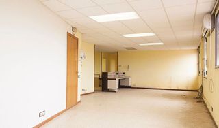 Oficina en alquiler en Centre en Figueres