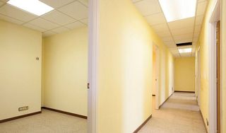 Oficina en alquiler en Centre en Figueres