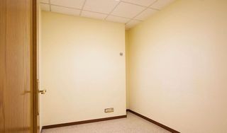 Oficina en alquiler en Centre en Figueres