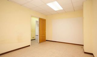 Oficina en alquiler en Centre en Figueres