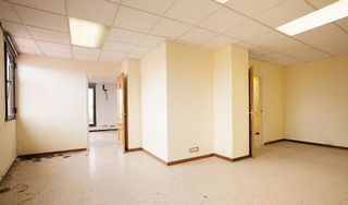 Oficina en alquiler en Centre en Figueres