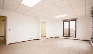 Oficina en alquiler en Centre en Figueres