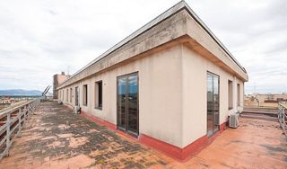 Oficina en alquiler en Centre en Figueres