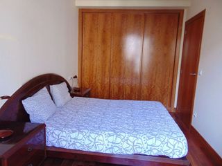 Piso en alquiler en Eibar