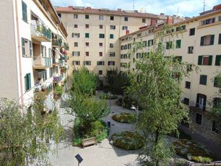 Piso en alquiler en Eibar