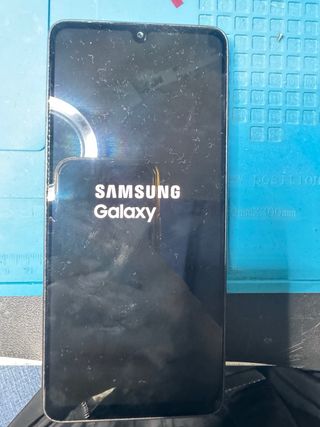 Samsung Galaxy A53 5G