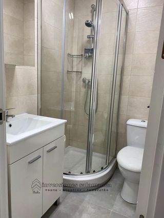 Piso en alquiler en Garrido Norte - Chinchibarra en Salamanca