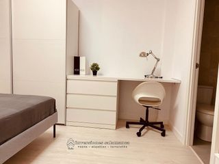 Piso en alquiler en Garrido Norte - Chinchibarra en Salamanca