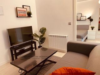 Piso en alquiler en Garrido Norte - Chinchibarra en Salamanca