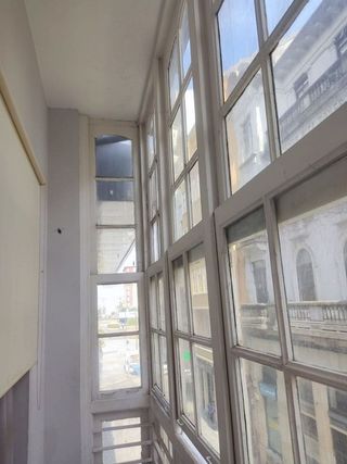 Piso en venta en Centro en Ferrol