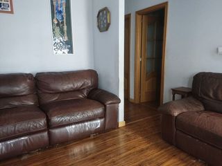 Piso en venta en Centro en Ferrol