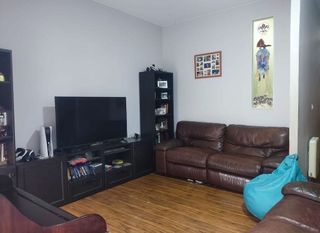 Piso en venta en Centro en Ferrol