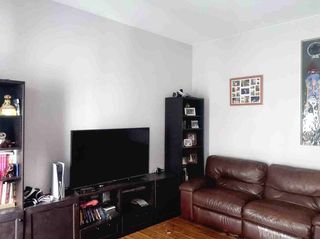 Piso en venta en Centro en Ferrol