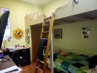 Piso en venta en Centro en Ferrol