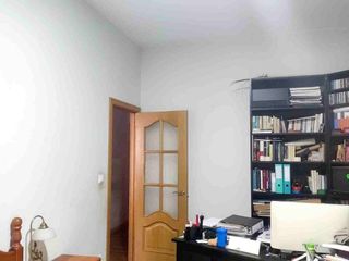 Piso en venta en Centro en Ferrol