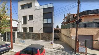 Garaje en venta en Serraparera en Cerdanyola del Vallès