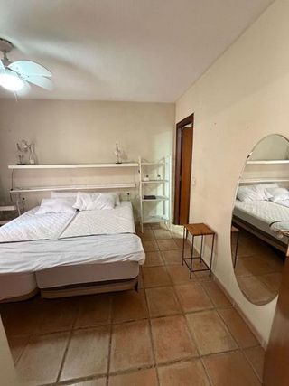 Piso en alquiler en Centro en Murcia