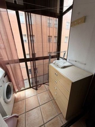 Piso en alquiler en Centro en Murcia