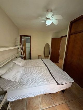 Piso en alquiler en Centro en Murcia