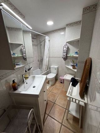 Piso en alquiler en Centro en Murcia