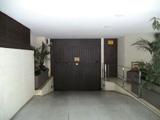 Garaje en venta en La Dreta de l'Eixample en Barcelona