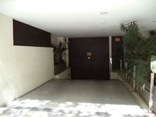 Garaje en venta en La Dreta de l'Eixample en Barcelona