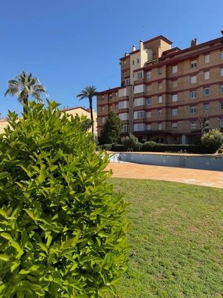 Casa adosada en alquiler en Vilassar de Mar