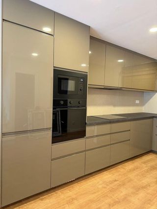 Casa adosada en alquiler en Vilassar de Mar