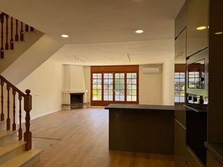 Casa adosada en alquiler en Vilassar de Mar