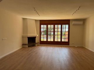 Casa adosada en alquiler en Vilassar de Mar