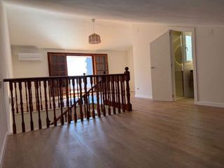 Casa adosada en alquiler en Vilassar de Mar