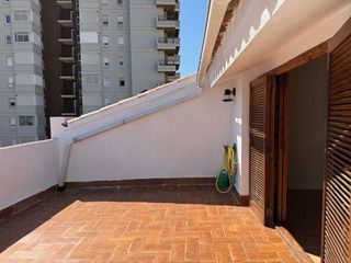 Casa adosada en alquiler en Vilassar de Mar