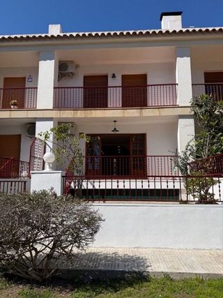 Casa adosada en alquiler en Vilassar de Mar