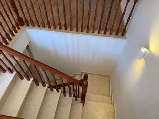 Casa adosada en alquiler en Vilassar de Mar