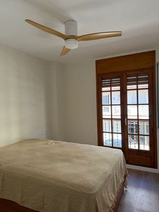 Casa adosada en alquiler en Vilassar de Mar