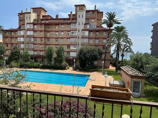 Casa adosada en alquiler en Vilassar de Mar