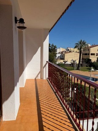 Casa adosada en alquiler en Vilassar de Mar