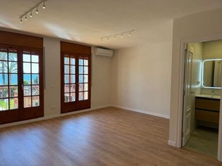 Casa adosada en alquiler en Vilassar de Mar