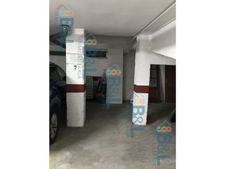 Garaje en venta en Viaplana en Huelva