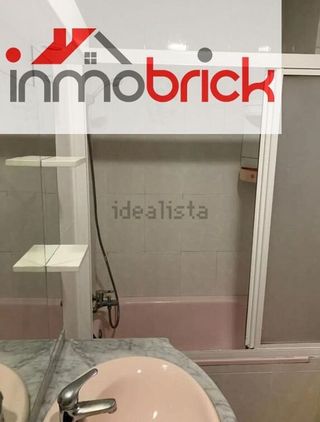 Piso en venta en Portada Alta - Pol. Crta. De Cártama en Málaga