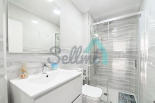 Piso en alquiler en Centro en Gijón