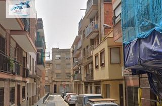 Piso en venta en Centre en Cornellà de Llobregat