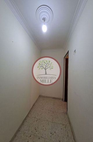 Piso en venta en Canido en Ferrol