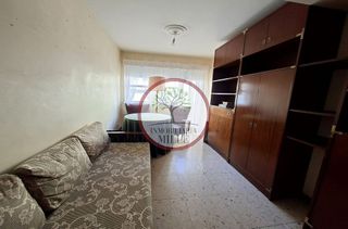 Piso en venta en Canido en Ferrol
