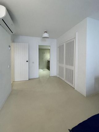 Piso en alquiler en Marina Botafoc - Platja de Talamanca en Ibiza/Eivissa