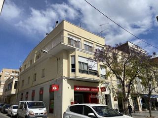 Chalet en venta en Centre en Sant Carles de la Ràpita