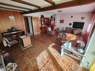 Chalet en venta en Centre en Sant Carles de la Ràpita